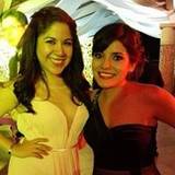 Janette