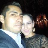 Nancy
