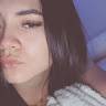 Demi