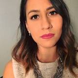 Valeria