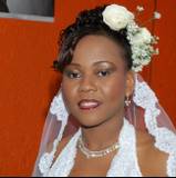 Pascale