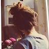 Edith