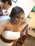 Lizbeth