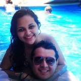 Tere