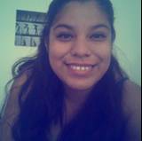 América