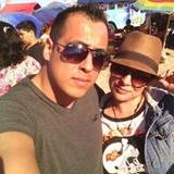 Andreaa