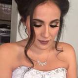 Marlene