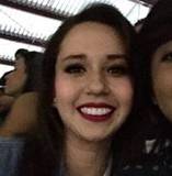 María