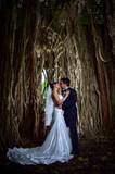 Emma