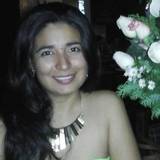 Dulce