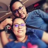Ambar