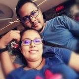 Ambar