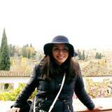 Miriam
