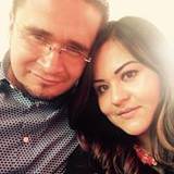 Itzel
