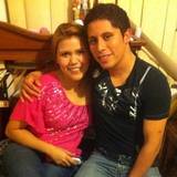 Josue