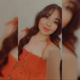 Rosina