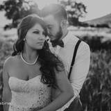 Nohemi