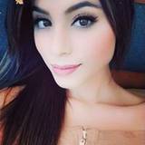 Nohemi
