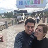 Gutiérrez