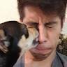 Jaime