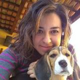 Brenda