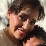 Yali Díaz