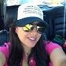 Itzel