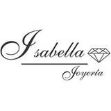 Isabella