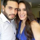 Maribel