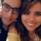 Abril