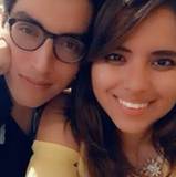 Abril