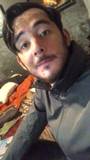Juan