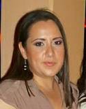Nancy
