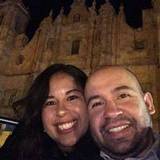 Vyoleta