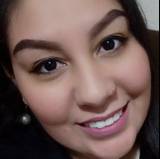 Denisse
