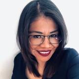 Cristina