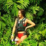 Mayela