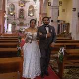 Kenia