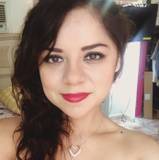Rocio