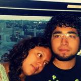 Patricia