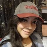 Cassandra