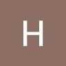 Hector