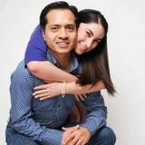 Irma&julio