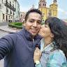 Gerardo