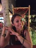 Brenda