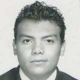 Elias