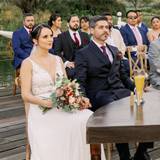 Aranza