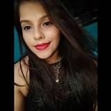 Gabriela