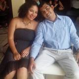 Tania