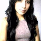 Alejandra